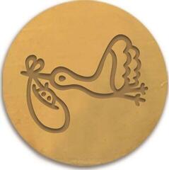 Sigilare Aladine 70170 Sigiliu Barză - 1