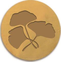 Pečatenje Aladine 70175 Pečat Ginko - 1