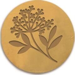 Sealing Aladine 70176 Sealing Stamp Elderflower - 1