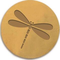 Sigilare Aladine 70180 Sigiliu Libelulă - 1