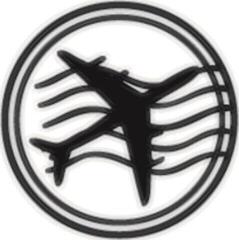 Sigilare Aladine 70183 Sigiliu Avion - 2