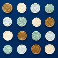 Sigilare Aladine 70183 Sigiliu Avion - 3