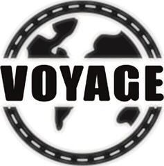 Sigillering Aladine 70184 Täta Resa - 2