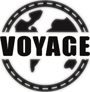 Pečatenje Aladine 70184 Печат Путовања - 3