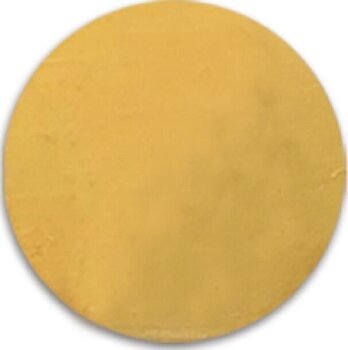 Pečatenje Aladine 70211 Печат Без Мотива - 2