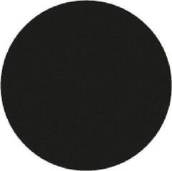 Pečatenje Aladine 70211 Pečat Brez Motiva - 2