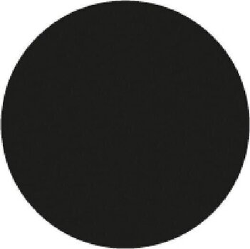 Pečatenje Aladine 70211 Печат Без Мотива - 3