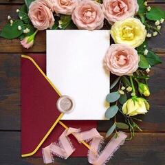 Pečatenje Aladine 70211 Pečat Brez Motiva - 3