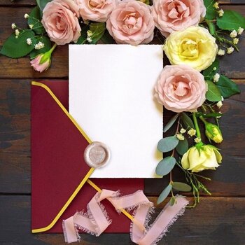 Pečatenje Aladine 70211 Печат Без Мотива - 4