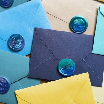 Pečatenje Aladine 70211 Печат Без Мотива - 5