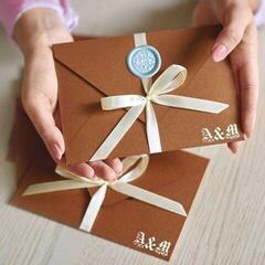 Tetting Aladine Stamp Hearts - 3