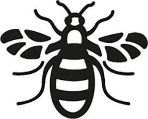 Pečatenje Aladine 70216 Pečat Čebela - 2