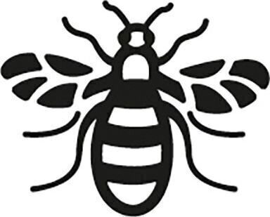 Pečetění Aladine 70216 Pečeť Včela - 3