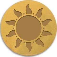 Sigilare Aladine 70225 Sigiliu Soare - 1