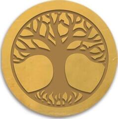 Pečatenje Aladine 70227 Pečat Drevo Življenja - 1