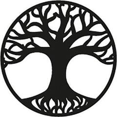 Pečatenje Aladine 70227 Pečat Drevo Življenja - 2