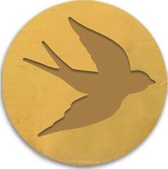 Sigillering Aladine 70231 Täta Svälja - 1