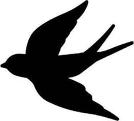 Sigillering Aladine 70231 Täta Svälja - 2