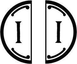 Sigilare Aladine 71309 Sigiliu InițialeI I - 1