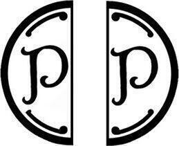 Sigillering Aladine 71316 Täta Initialt P - 1