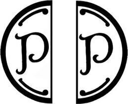 Sigillering Aladine 71316 Täta Initialt P - 2