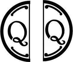 Sigillering Aladine 71317 Täta Inledande Q - 1