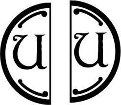 Sigillering Aladine 71321 Täta Initial U - 2