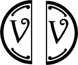 Sigillering Aladine 71322 Täta Initialt V - 2