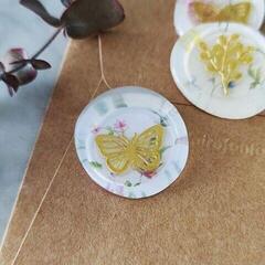 Scellement Aladine 72429 Cire à cacheter Transparent - 3