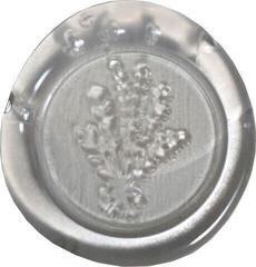 Scellement Aladine 72429 Cire à cacheter Transparent - 1