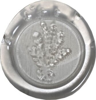 Pečatenje Aladine 72429 Печатни Восак Transparent - 2