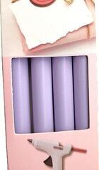 Sigillering Aladine 72446 Lack Pastel Purple - 2