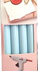 Scellement Aladine 72448 Cire à cacheter Pastel Blue - 2