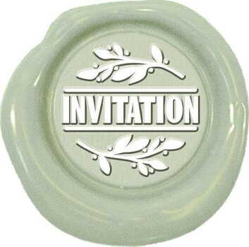 Pečati Aladine 72449 Pečatni vosak Pastel Green - 2