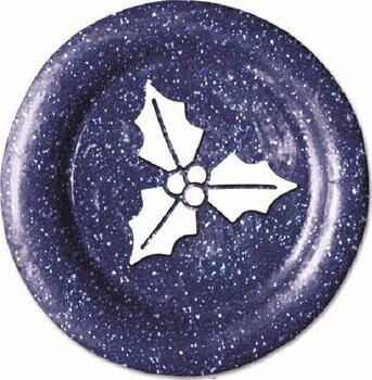 Pečati Aladine 72456 Pečatni vosak Sparkling Blue - 2