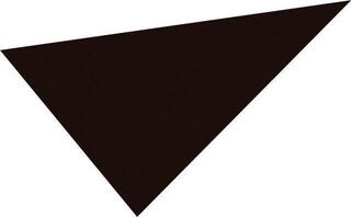 Farve Aladine Izink Ice Effektfarve Coffee 80 ml 1 Stk. - 1