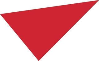 Farve Aladine Izink Ice Effektfarve Grenadine Red 80 ml 1 Stk. - 1