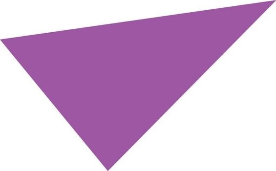 Farba Aladine Izink Ice Efektová farba Rose Lavender 80 ml 1 ks - 2