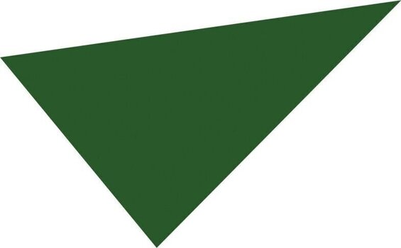 Boja Aladine Izink Ice Ефектна Боја Mint Green 80 ml 1 kom - 2