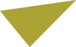 Farve Aladine Izink Ice Effektfarve Green 80 ml 1 Stk. - 1