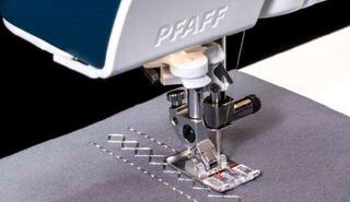 Farve Aladine Izink Ice Effektfarve Black 80 ml 1 Stk. - 2