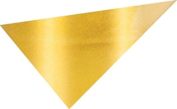 Цвят Aladine Izink Ice Цвят на ефекта Gold 80 ml 1 бр. - 2