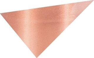 Farve Aladine Izink Ice Effektfarve Copper 80 ml 1 Stk. - 1