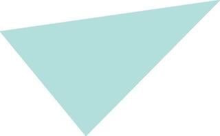 Farve Aladine Izink Ice Effektfarve Pastel Green 80 ml 1 Stk. - 1