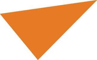 Farve Aladine Izink Ice Effektfarve Orange 80 ml 1 Stk. - 1