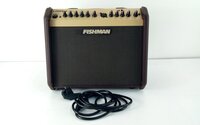 Fishman Loudbox Mini Bluetooth Akustik Gitarren Combo