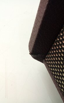 Akustik Gitarren Combo Fishman Loudbox Mini Bluetooth Akustik Gitarren Combo (Neuwertig) - 3