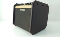 Fishman Loudbox Mini Bluetooth Akustik Gitarren Combo