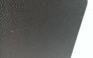 Комбо усилвател за електро-акустична китара Fishman Loudbox Mini Bluetooth Комбо усилвател за електро-акустична китара (Почти нов) - 5