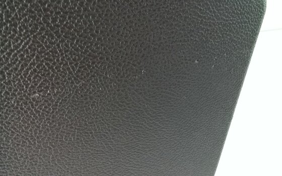 Akustik Gitarren Combo Fishman Loudbox Mini Bluetooth Akustik Gitarren Combo (Neuwertig) - 6